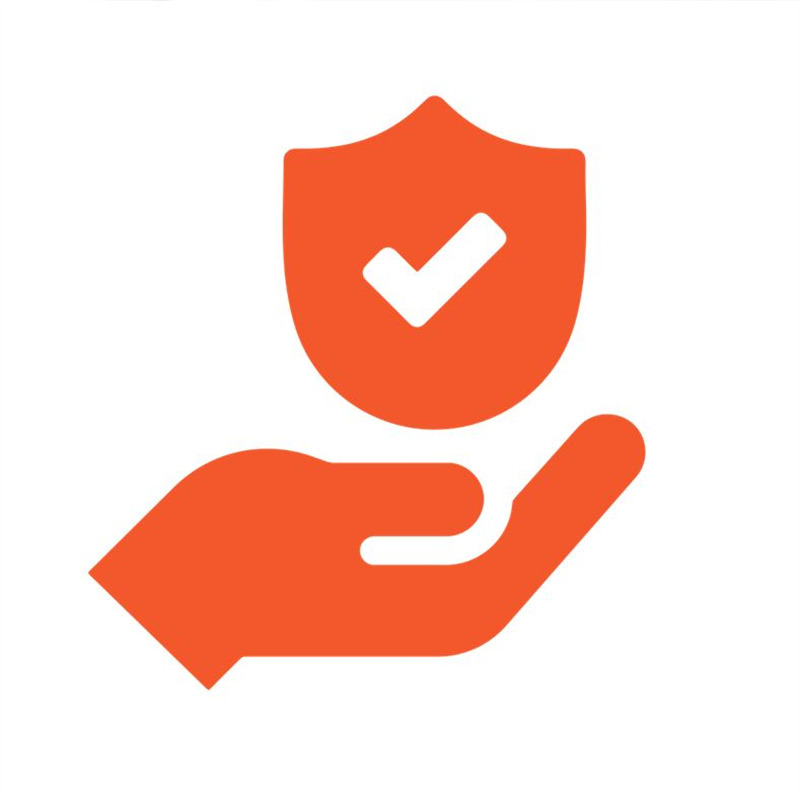 insurance 公共責任意外險